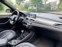 BMW X1 XDrive18d High Executive | Leer | Automaat | M Sport