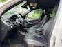 BMW X1 XDrive18d High Executive | Leer | Automaat | M Sport
