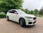 BMW X1 XDrive18d High Executive | Leer | Automaat | M Sport