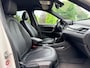 BMW X1 XDrive18d High Executive | Leer | Automaat | M Sport