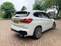 BMW X1 XDrive18d High Executive | Leer | Automaat | M Sport