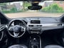 BMW X1 XDrive18d High Executive | Leer | Automaat | M Sport
