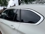 BMW X1 XDrive18d High Executive | Leer | Automaat | M Sport