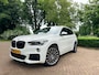 BMW X1 XDrive18d High Executive | Leer | Automaat | M Sport