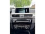 BMW X1 XDrive18d High Executive | Leer | Automaat | M Sport