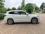 BMW X1 XDrive18d High Executive | Leer | Automaat | M Sport