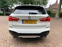 BMW X1 XDrive18d High Executive | Leer | Automaat | M Sport