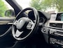 BMW X1 XDrive18d High Executive | Leer | Automaat | M Sport
