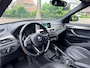BMW X1 XDrive18d High Executive | Leer | Automaat | M Sport
