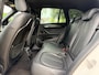 BMW X1 XDrive18d High Executive | Leer | Automaat | M Sport