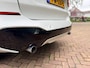 BMW X1 XDrive18d High Executive | Leer | Automaat | M Sport