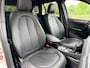 BMW X1 XDrive18d High Executive | Leer | Automaat | M Sport