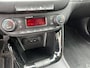 Kia ProCeed pro_cee'd 1.6 GDI BusinessLine LED Navi Camera 17"