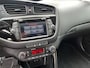Kia ProCeed pro_cee'd 1.6 GDI BusinessLine LED Navi Camera 17"