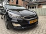 Kia ProCeed pro_cee'd 1.6 GDI BusinessLine LED Navi Camera 17"