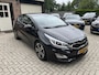 Kia ProCeed pro_cee'd 1.6 GDI BusinessLine LED Navi Camera 17"