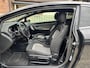 Kia ProCeed pro_cee'd 1.6 GDI BusinessLine LED Navi Camera 17"