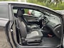 Kia ProCeed pro_cee'd 1.6 GDI BusinessLine LED Navi Camera 17"