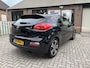 Kia ProCeed pro_cee'd 1.6 GDI BusinessLine LED Navi Camera 17"