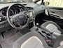 Kia ProCeed pro_cee'd 1.6 GDI BusinessLine LED Navi Camera 17"