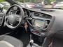 Kia ProCeed pro_cee'd 1.6 GDI BusinessLine LED Navi Camera 17"