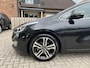 Kia ProCeed pro_cee'd 1.6 GDI BusinessLine LED Navi Camera 17"
