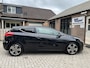Kia ProCeed pro_cee'd 1.6 GDI BusinessLine LED Navi Camera 17"