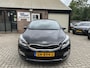 Kia ProCeed pro_cee'd 1.6 GDI BusinessLine LED Navi Camera 17"