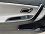 Kia ProCeed pro_cee'd 1.6 GDI BusinessLine LED Navi Camera 17"