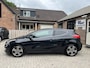 Kia ProCeed pro_cee'd 1.6 GDI BusinessLine LED Navi Camera 17"