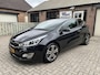 Kia ProCeed pro_cee'd 1.6 GDI BusinessLine LED Navi Camera 17"