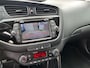 Kia ProCeed pro_cee'd 1.6 GDI BusinessLine LED Navi Camera 17"