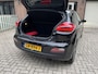 Kia ProCeed pro_cee'd 1.6 GDI BusinessLine LED Navi Camera 17"