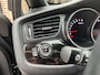 Kia ProCeed pro_cee'd 1.6 GDI BusinessLine LED Navi Camera 17"