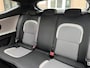 Kia ProCeed pro_cee'd 1.6 GDI BusinessLine LED Navi Camera 17"
