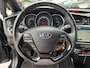 Kia ProCeed pro_cee'd 1.6 GDI BusinessLine LED Navi Camera 17"