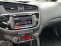 Kia ProCeed pro_cee'd 1.6 GDI BusinessLine LED Navi Camera 17"