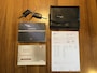 Kia ProCeed pro_cee'd 1.6 GDI BusinessLine LED Navi Camera 17"