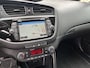 Kia ProCeed pro_cee'd 1.6 GDI BusinessLine LED Navi Camera 17"