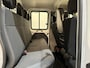 Renault Master (Nissan Interstar) 2.3 L3 DC 145 PK / Open Laadbak / Dubbel Cabine 7 Pers. / Trekhaak 3500 KG / Airco / Cruise Control / CarPlay / Dubbel Lucht / 21.500 KM !!