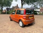 Fiat Panda 1.2 Dynamic | Elek. Ramen | Nw. APK | Spec.Ed.