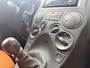 Fiat Panda 1.2 Dynamic | Elek. Ramen | Nw. APK | Spec.Ed.