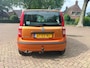 Fiat Panda 1.2 Dynamic | Elek. Ramen | Nw. APK | Spec.Ed.