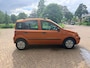 Fiat Panda 1.2 Dynamic | Elek. Ramen | Nw. APK | Spec.Ed.