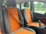 Fiat Panda 1.2 Dynamic | Elek. Ramen | Nw. APK | Spec.Ed.