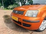 Fiat Panda 1.2 Dynamic | Elek. Ramen | Nw. APK | Spec.Ed.