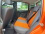 Fiat Panda 1.2 Dynamic | Elek. Ramen | Nw. APK | Spec.Ed.