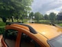 Fiat Panda 1.2 Dynamic | Elek. Ramen | Nw. APK | Spec.Ed.