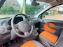 Fiat Panda 1.2 Dynamic | Elek. Ramen | Nw. APK | Spec.Ed.