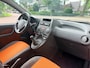 Fiat Panda 1.2 Dynamic | Elek. Ramen | Nw. APK | Spec.Ed.